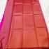 PL Salem Saree Silk Finish